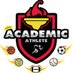 Academic Athlete (@krichacademic) Twitter profile photo Academic Athlete (@krichacademic) Twitter profile photo