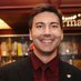 David Trudo (@trudo) Twitter profile photo David Trudo (@trudo) Twitter profile photo