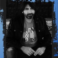 josedelola (@josedelola1) 's Twitter Profile