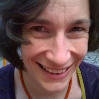Laura Routley (@laura_routley) 's Twitter Profile Photo Laura Routley (@laura_routley) 's Twitter Profile Photo