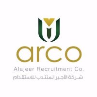 Arco Care (@arcocare) 's Twitter Profile