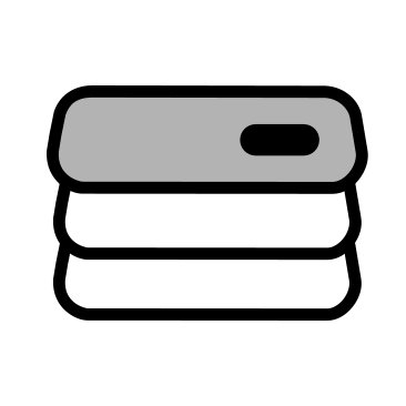 SPAM_Lab's profile picture. Spatial Analysis and Modelling Lab