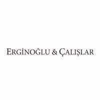 Erginoğlu & Çalışlar (@ecarchitects) 's Twitter Profile