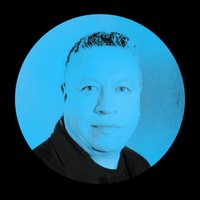 Juan Paxtian (@paxtiaman) 's Twitter Profile