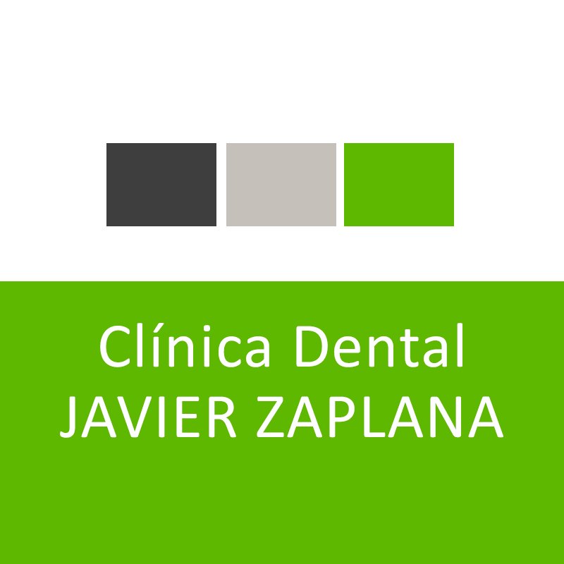 La Clínica Javier Zaplana cuenta con más de 30 años de experiencia en Valencia, con un gran equipo especializado en las distintas ramas de la odontología.