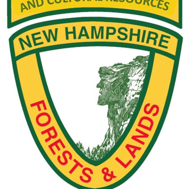 ARCHIVAL ACCOUNT--NO LONGER ACTIVE. Learn more about Forest Health in New Hampshire at the Division of Forests & Lands' website https://t.co/95MLoKJYjj and at https://t.co/NOqroJF2Xq