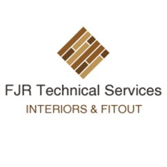 We are a multidiscipline design & building company headquartered in UAE. We provide high quality interior design solutions to leading & cutting edge companies 😎