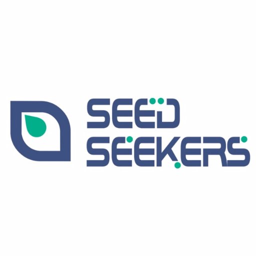 SEEDSEEKERS Profile Picture