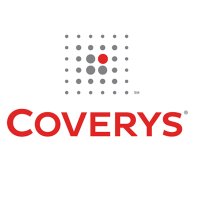 Coverys(@Coverys) 's Twitter Profile Photo