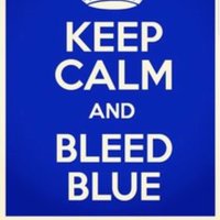 Ipswich Hockey W1's (@ipswichhcw1) 's Twitter Profile Photo Ipswich Hockey W1's (@ipswichhcw1) 's Twitter Profile Photo