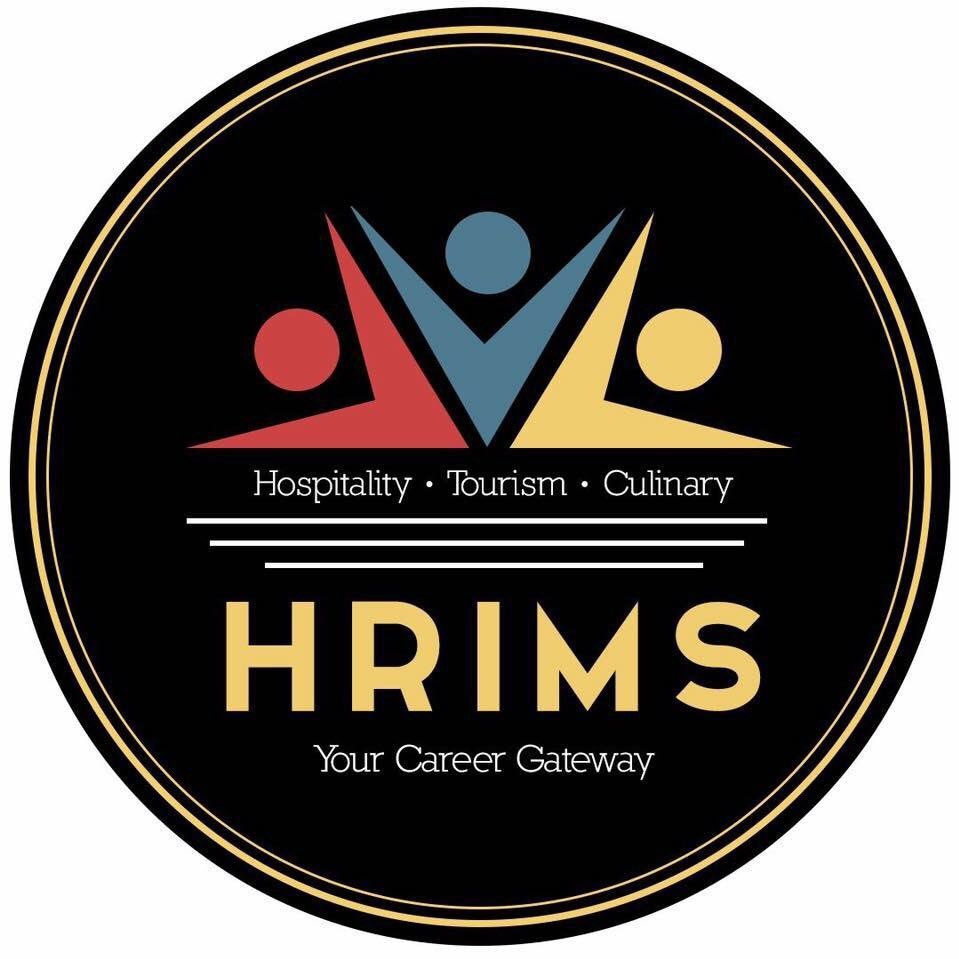 SHRIM_HRIMS's profile picture. Hotel, Restaurant and Institution Management Society | DLS-CSB | Engrave Excellence, Be Extraordinary! #JoinTheSociety