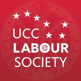 The @UCC branch of the @Labour Party and @labouryouth. New members always welcome. labour@uccsocieties.ie