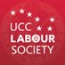 UCC Labour Society (@ucclabour) Twitter profile photo UCC Labour Society (@ucclabour) Twitter profile photo