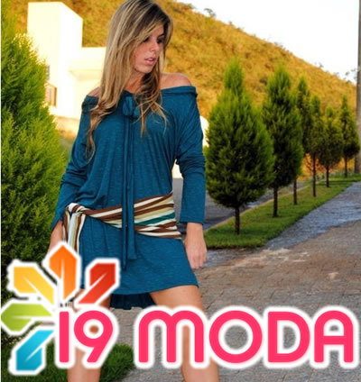 LOJA VIRTUAL  www.i9moda.com.br/ 
ORKUT: i9 MODA
E-MAIL: contato@i9moda.com.br /
MSN: v-moda@hotmail.com 
TEL:(22)26230182