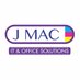 J MAC IT & Office (@jmackillarney) Twitter profile photo J MAC IT & Office (@jmackillarney) Twitter profile photo