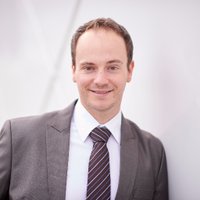 Andy (@andreaslebt) 's Twitter Profile