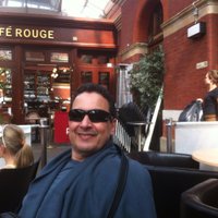 Antonio Carlos. 🇧🇷🇮🇱🇺🇸💄 (@antoniocarlos_m) 's Twitter Profile