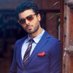 Ayaan Ahmed (@ayaanahmed169) Twitter profile photo Ayaan Ahmed (@ayaanahmed169) Twitter profile photo