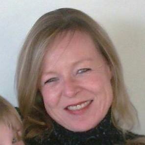 @colette62w
