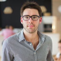 Bastien M. (@xusifob) 's Twitter Profile