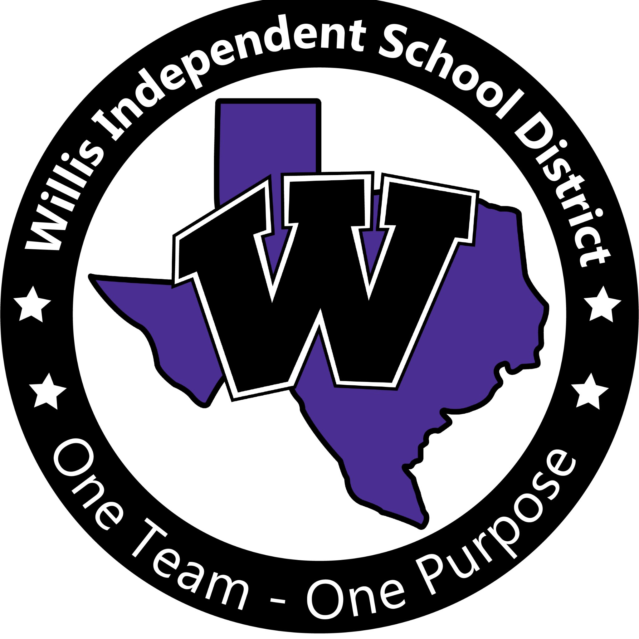 Willis Stubblefield Academy