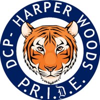 DCPHarperWoods(@DCPHarperWoods) 's Twitter Profile Photo