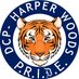 DCPHarperWoods (@dcpharperwoods) Twitter profile photo DCPHarperWoods (@dcpharperwoods) Twitter profile photo