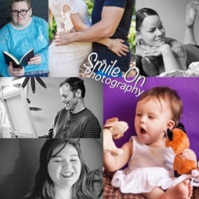 Professional #Photographer located in #Winnipeg.