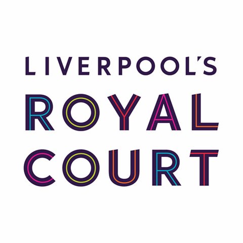 Royal CourtLiverpool