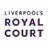 RoyalCourtLiv