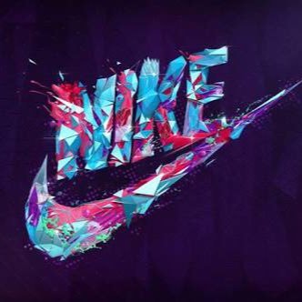 はじめまして✨ NIKEを中心に紹介、販売を行っております！フォロワーの数でプレゼント企画も考えてます！ よかったらフォローお願いしますm(_ _)m 無言フォロー失礼します🙇🏻