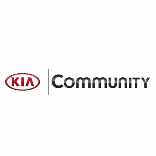CommunityKia's profile picture. 832-361-3364