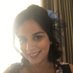 Kiran Jumbu (@drjumbu) Twitter profile photo Kiran Jumbu (@drjumbu) Twitter profile photo