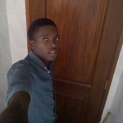 PrinceMAllan1's profile picture. Music