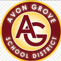 Avon Grove Seniors (@agclassof21) 's Twitter Profile