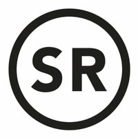 UTC Sequoya Review (@sequoyareviewut) 's Twitter Profile Photo UTC Sequoya Review (@sequoyareviewut) 's Twitter Profile Photo