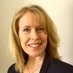 Debbie Bolton (@debbiesjbolton) Twitter profile photo Debbie Bolton (@debbiesjbolton) Twitter profile photo