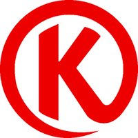 Kalipso Studio (@kalipsostudio) 's Twitter Profile