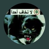 قوات الحكيم(@jh_bl) 's Twitter Profile Photo