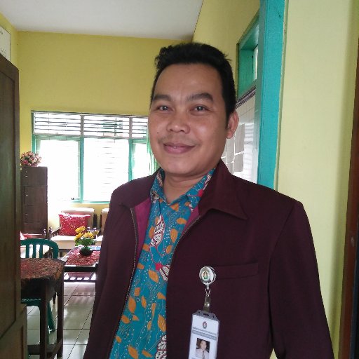 Javatour25's profile picture. 