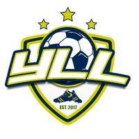 YLL Football (@yllfootball) 's Twitter Profile Photo YLL Football (@yllfootball) 's Twitter Profile Photo