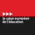 Salon de l'éducation (@salondeleduc) Twitter profile photo Salon de l'éducation (@salondeleduc) Twitter profile photo