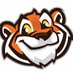 Leadership Academy at Maude I. Logan (@laloganfwisd) Twitter profile photo Leadership Academy at Maude I. Logan (@laloganfwisd) Twitter profile photo