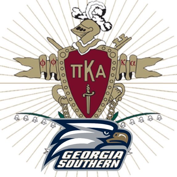 Iota Upsilon Chapter of the Pi Kappa Alpha Fraternity. Composed of Scholars, Leaders, Athletes, and Gentlemen. If you want more info, fill out the form below.
