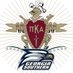 Georgia Southern ΠΚΑ (@Southern_Pikes) Twitter profile photo