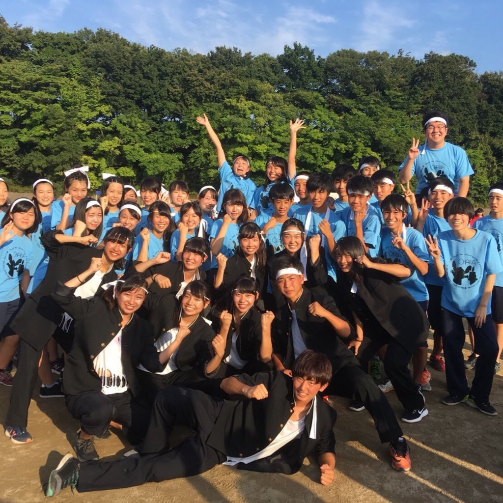 dedesute0411's profile picture. 