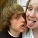 Chris Capstick - @arizonia94 - Twitter