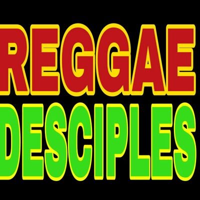 #Reggaedesciples  Founded by @jahapple.   
  #ReggaeMusic our game 

 whatsapp no +254720415672