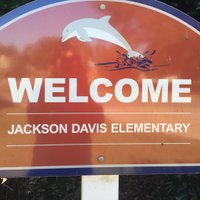 Jackson Davis ES (@jdesrva) 's Twitter Profile