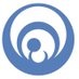 CMBC (@cmbctweets) Twitter profile photo CMBC (@cmbctweets) Twitter profile photo